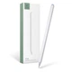 Стилус Tech-Protect Digital 2 для iPad White (9589046922541) - изображение 1