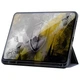 Чехол 3mk Soft Tablet Case для Samsung Galaxy Tab S10 FE Black (5903108660280) - изображение 5