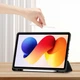 Чехол Tech-Protect SC Pen для Xiaomi Redmi Pad 2 Pro 12.1 Black (5906302335459) - изображение 7