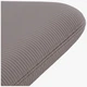 Чехол-папка для ноутбука Uniq Cyprus Ridge Edition 14 inch Gray (UNIQ-CYPRUSRE(13)-PWTGRY) - изображение 2