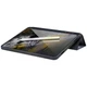 Чехол 3mk Soft Tablet Case для iPad Air 5 | 4 Black (5903108526760) - изображение 6