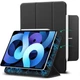 Чехол ESR Rebound Magnetic для iPad Air 5 2022 | iPad Air 4 2020 Black (16454) - изображение 1