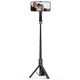 Универсальный штатив Tech-Protect L04s Magsafe Wireless Selfie Stick Tripod Black (9319456605471) - изображение 1