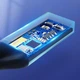 Аудіоадаптер Ugreen Bluetooth 5.0 USB-A to Mini Jack 3.5mm Black (6957303805440) - зображення 12