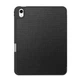 Чехол Tech-Protect SC Pen Canvas для iPad 11 2025 11th Gen | 10.9 2022 10th Gen Obsidian Black (5906302330911) - изображение 4