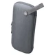 Чехол Spigen Klasden Pouch для Nintendo Switch 2 Charcoal Grey (AGP10204) - изображение 3