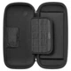 Чехол Spigen Klasden Pouch для Nintendo Switch 2 Charcoal Grey (AGP10204) - изображение 6