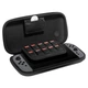 Чехол Spigen Klasden Pouch для Nintendo Switch 2 Charcoal Grey (AGP10204) - изображение 14
