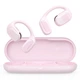 Беспроводные наушники Joyroom Openfree JR-OE1 Pink (6956116767853) - изображение 1