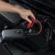 Автомобильное пусковое устройство Baseus Super Energy Pro Car Jump Starter 12000 mAh Black (CRJS03-01) - изображение 4