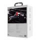 Автомобильное пусковое устройство Baseus Super Energy Pro Car Jump Starter 12000 mAh Black (CRJS03-01) - изображение 6
