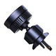 Автодержатель с функцией беспроводной зарядки Baseus MagPro 15W Black with MagSafe (C40164100121-01) - изображение 2