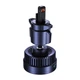 Автодержатель с функцией беспроводной зарядки Baseus MagPro 15W Black with MagSafe (C40164100121-01) - изображение 5