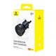 Автодержатель с функцией беспроводной зарядки Baseus MagPro 15W Black with MagSafe (C40164100121-01) - изображение 8
