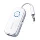 Адаптер Bluetooth 5.4 Ugreen White (6941876248124) - изображение 2