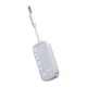 Адаптер Bluetooth 5.4 Ugreen White (6941876248124) - изображение 3