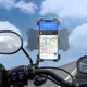 Держатель на руль для смартфона Joyroom Black (JR-ZS288-M) - изображение 6