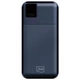 Портативное зарядное устройство 3mk PowerHouse 20000 mAh USB-C | 2x USB-A QC 3.0 PD Blue (5903108527224) - изображение 4