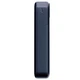 Портативное зарядное устройство 3mk PowerHouse 20000 mAh USB-C | 2x USB-A QC 3.0 PD Blue (5903108527224) - изображение 6
