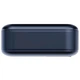 Портативное зарядное устройство 3mk PowerHouse 20000 mAh USB-C | 2x USB-A QC 3.0 PD Blue (5903108527224) - изображение 8