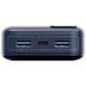 Портативное зарядное устройство 3mk PowerHouse 20000 mAh USB-C | 2x USB-A QC 3.0 PD Blue (5903108527224) - изображение 9