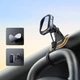 Автодержатель Joyroom Magnetic Dashboard Grey (JR-ZS311-dash) - изображение 4