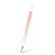 Стилус Tech-Protect Ombre Pink (9589046924149) - изображение 1