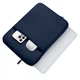 Чехол Tech-Protect Neopren 15-16" Navy Blue (5906302372850) - изображение 5