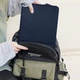 Чехол Tech-Protect Neopren 15-16" Navy Blue (5906302372850) - изображение 8
