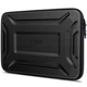 Чехол-папка Tech-Protect Kevlar Pro 15-16" Black (5906302360741) - изображение 2