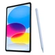 Стилус Baseus Smooth Writing 2 Wireless Charging для iPad Blue (SXBC060103) - изображение 4