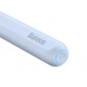 Стилус Baseus Smooth Writing 2 Wireless Charging для iPad Blue (SXBC060103) - изображение 8