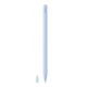 Стилус Baseus Smooth Writing 2 Wireless Charging для iPad Blue (SXBC060103) - изображение 11