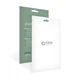 Брелок с кольцом Tech-Protect Icon для AirTag Clear (9589046922954) - изображение 7