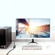 Кабель-удлинитель Ugreen Ethernet RJ45 (Male) to RJ45 (Female) 1000Mbps 0.5m Black (6957303882786) - изображение 7