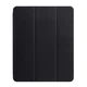 Чехол-книжка Usams Winto Case для iPad Pro 12.9" 2021 Black (IPO12YT101) - изображение 1