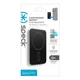 Держатель Speck Everywhere Mount with ClickLock Black with MagSafe (150657-B565) - изображение 10