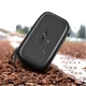 Чохол Ugreen HDD and Accessories 16.5cm x 9.5cm x 4.5cm Black (UGR110) - зображення 4