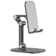 Подставка Tech-Protect Z3 Universal Stand Grey (6216990210792) - изображение 1