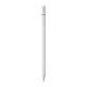 Стилус Tech-Protect Digital Magnetic Stylus Pen "3" White (5906302309719) - изображение 1