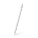 Стилус Tech-Protect Digital Magnetic Stylus Pen "3" White (5906302309719) - изображение 2