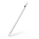 Стилус Tech-Protect Digital для iPad White (0795787711408) - изображение 2