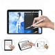 Стилус Tech-Protect Digital для iPad White (0795787711408) - изображение 5