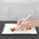 Стилус Tech-Protect Digital для iPad White (0795787711408) - изображение 7