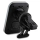 Автодержатель с функцией беспроводной зарядки BMW Signature Edition 15W Black with MagSafe (BMMWCCDTPK) - изображение 3