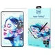 Захисна плівка 3mk Paper Feeling для Samsung Galaxy Tab S10 Plus up to 15" (5903108613231) - зображення 1
