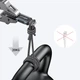 Кабель Acefast MFI USB-A to Lightning 1.2m Black (C1-02 Black) - зображення 11