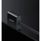 Адаптер Ugreen HDMI to VGA micro USB/Audio Mini Jack 3.5mm Black (UGR377BLK) - зображення 8