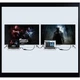 Адаптер Ugreen HDMI to VGA micro USB/Audio Mini Jack 3.5mm Black (UGR377BLK) - зображення 10