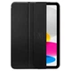 Чохол Spigen Smart Fold для iPad 11 2025 11th Gen | 10.9 2022 10th Gen Black (ACS05309) - зображення 5